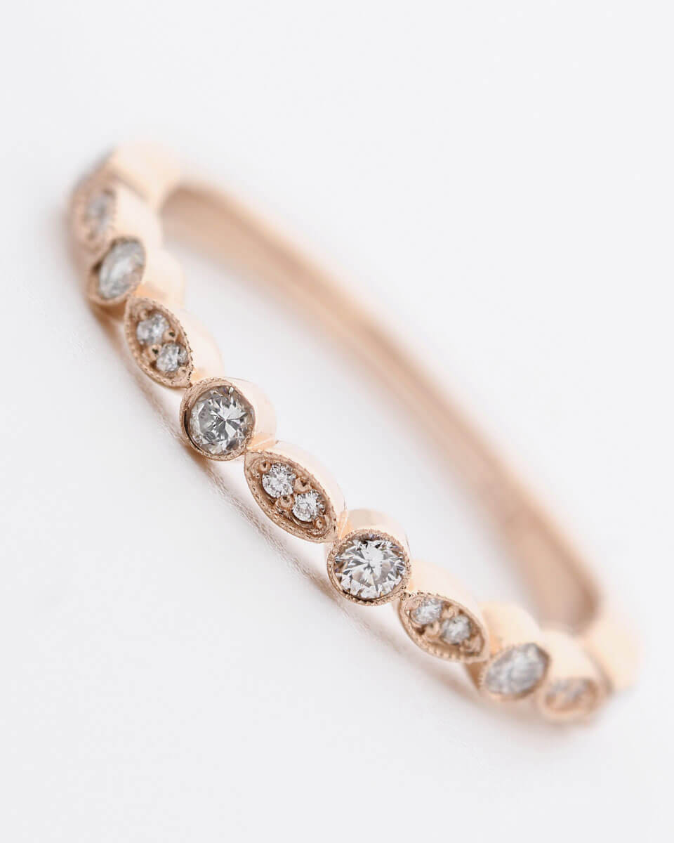 ring 02 c ring 02 c