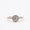 Product Name 23 ring 05 a