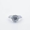 Product Name 22 ring 04 a