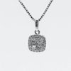 Product Name 16 necklace 04 a