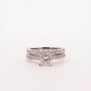 Product Name 21 ring 03 a