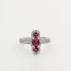 Product Name 19 ring 01 a