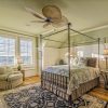 Product Name 14 bedroom, interior design, house, home, bed, furniture, bedroom furniture, room, room interior, contemporary, bedroom, bedroom, bedroom, bedroom, bedroom, interior design, house, house, home, bed, room