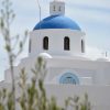 Product Name 13 santorini, nature, vacation, signpost, greece, summer, greek, mediterranean, tourism, blue