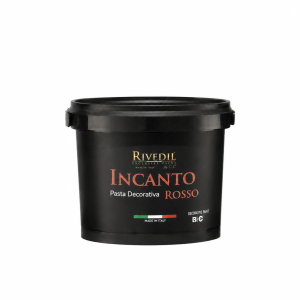 英康托添加剂-ADDITTIVO INCANTO
