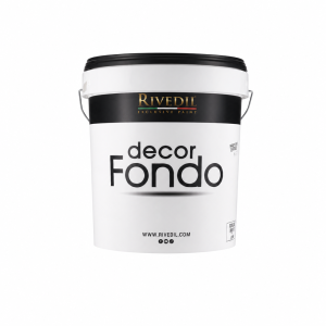 装饰芳都白色-DECOR FONDO BIANCO