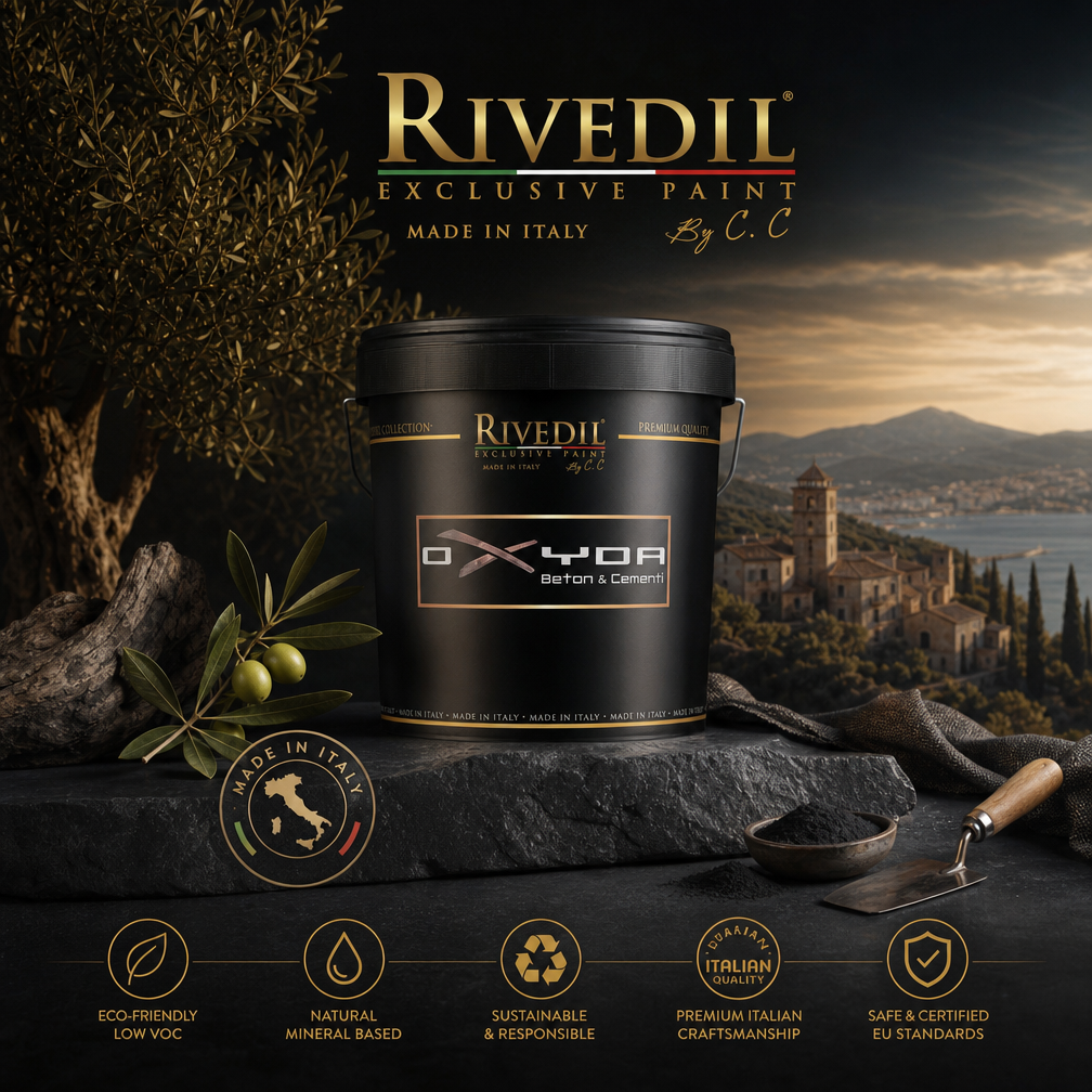 Oxyda详情页_意式环保认证 Product Name 24 - 图片 2