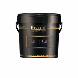 蔻琪-PATINE CALCE