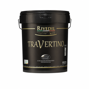 特瓦努-TRAVERTINO