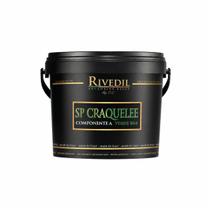 喜客裂纹-SP-CRAQUELEE
